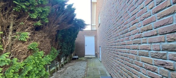 Casa de 3 divisões em Heinsberg, Germany N.º 123547 93