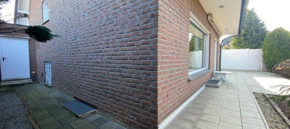 Casa de 3 divisões em Heinsberg, Germany N.º 123547 91