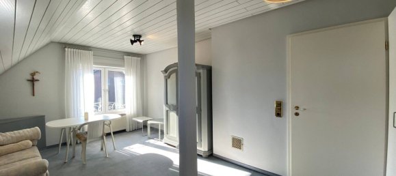 Casa de 3 divisões em Heinsberg, Germany N.º 123547 34