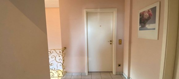 Casa de 3 divisões em Heinsberg, Germany N.º 123547 30