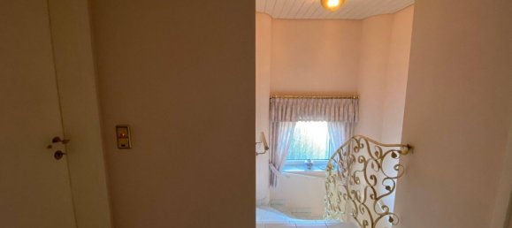 Casa de 3 divisões em Heinsberg, Germany N.º 123547 45