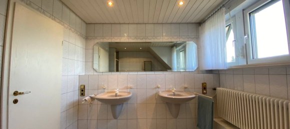 Casa de 3 divisões em Heinsberg, Germany N.º 123547 69