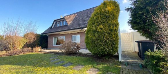 Casa de 3 divisões em Heinsberg, Germany N.º 123547 89