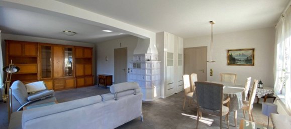 Casa de 3 divisões em Heinsberg, Germany N.º 123547 13