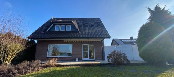 Casa de 3 divisões em Heinsberg, Germany N.º 123547 85