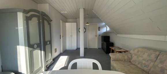 Casa de 3 divisões em Heinsberg, Germany N.º 123547 37