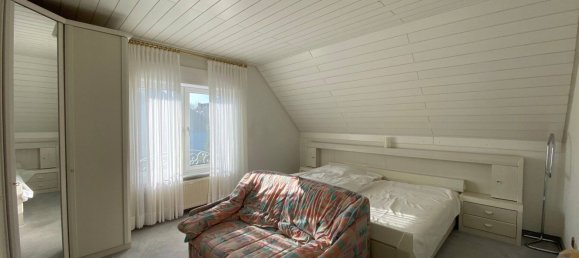 Casa de 3 divisões em Heinsberg, Germany N.º 123547 46