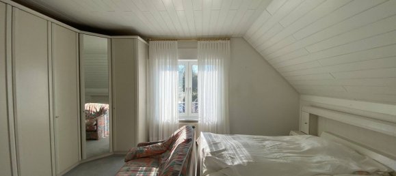 Casa de 3 divisões em Heinsberg, Germany N.º 123547 48