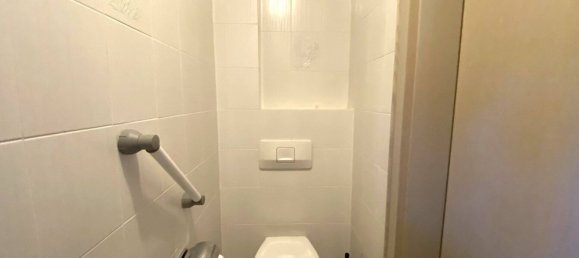 Casa de 3 divisões em Heinsberg, Germany N.º 123547 68