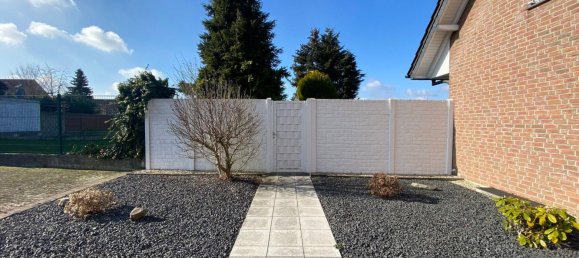 Casa de 3 divisões em Heinsberg, Germany N.º 123547 77