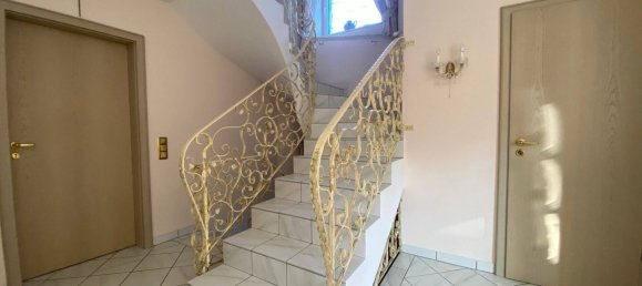 Casa de 3 divisões em Heinsberg, Germany N.º 123547 42