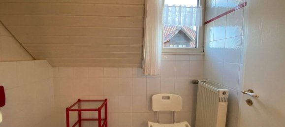 Casa de 3 divisões em Heinsberg, Germany N.º 123547 59