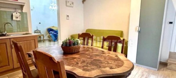 2 غرف نوم شقة في Ortona, Italy رقم 355560 3