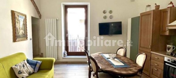 2 غرف نوم شقة في Ortona, Italy رقم 355560 6