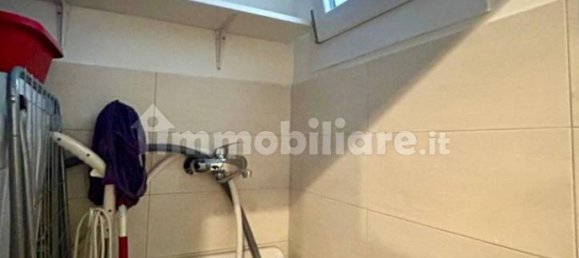 2 غرف نوم شقة في Ortona, Italy رقم 355560 21