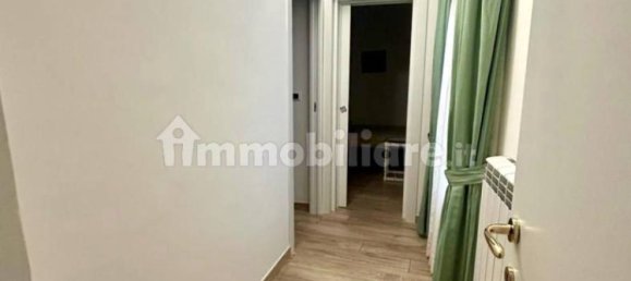 2 غرف نوم شقة في Ortona, Italy رقم 355560 14