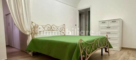 2 غرف نوم شقة في Ortona, Italy رقم 355560 11