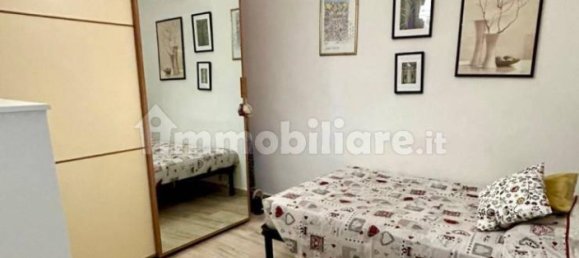 2 غرف نوم شقة في Ortona, Italy رقم 355560 15