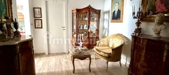 2 غرف نوم شقة في Ortona, Italy رقم 355560 8