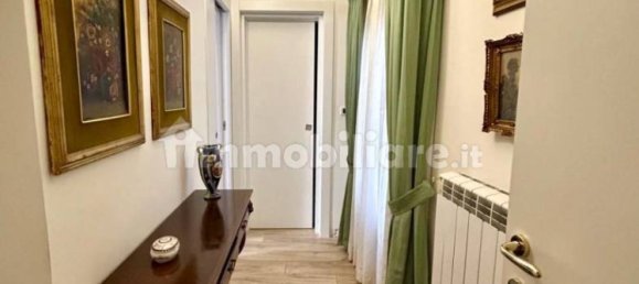 2 غرف نوم شقة في Ortona, Italy رقم 355560 12