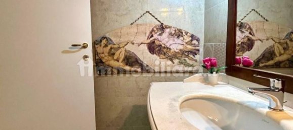 2 غرف نوم شقة في Ortona, Italy رقم 355560 19