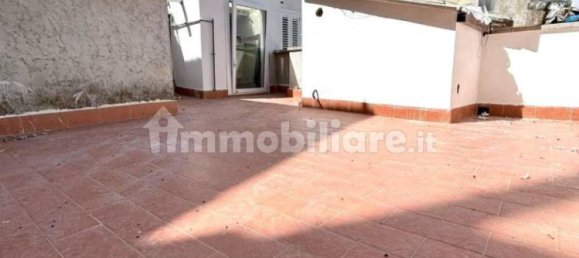 2 غرف نوم شقة في Ortona, Italy رقم 355560 22