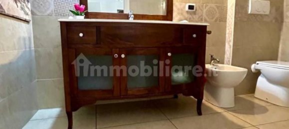 2 غرف نوم شقة في Ortona, Italy رقم 355560 20