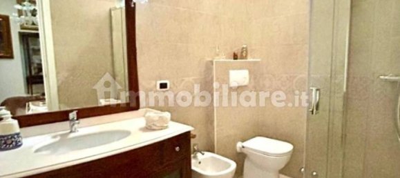 2 غرف نوم شقة في Ortona, Italy رقم 355560 17