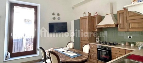 2 غرف نوم شقة في Ortona, Italy رقم 355560 5