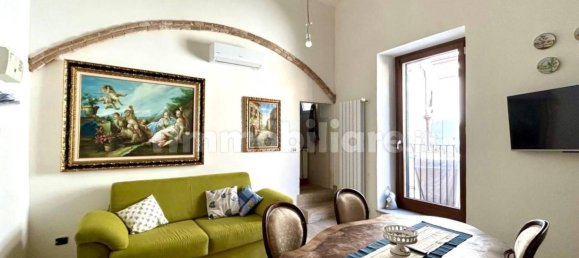 2 غرف نوم شقة في Ortona, Italy رقم 355560 4