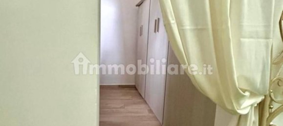 2 غرف نوم شقة في Ortona, Italy رقم 355560 13