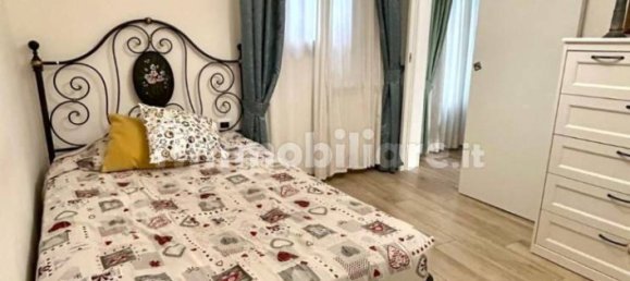 2 غرف نوم شقة في Ortona, Italy رقم 355560 16