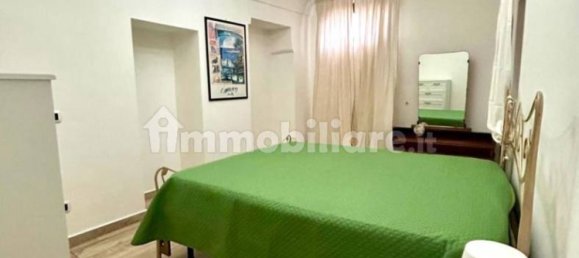 2 غرف نوم شقة في Ortona, Italy رقم 355560 10