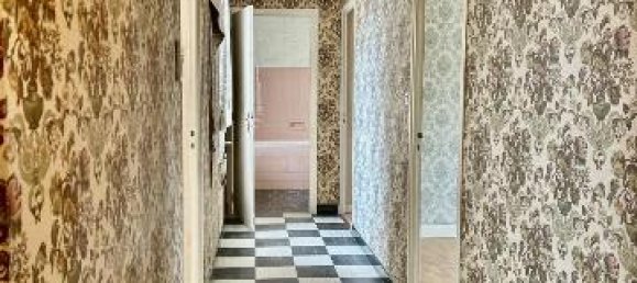 3 bedrooms Apartment in Grenoble, France No. 335600 9