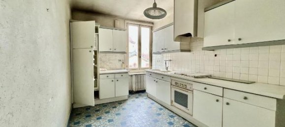 3 bedrooms Apartment in Grenoble, France No. 335600 2