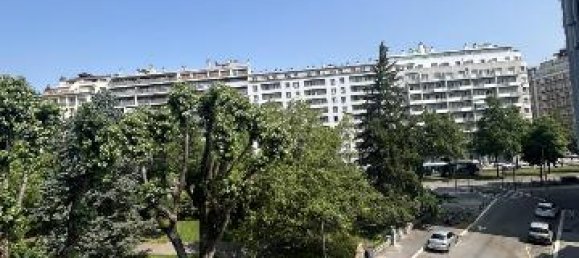 3 bedrooms Apartment in Grenoble, France No. 335600 7