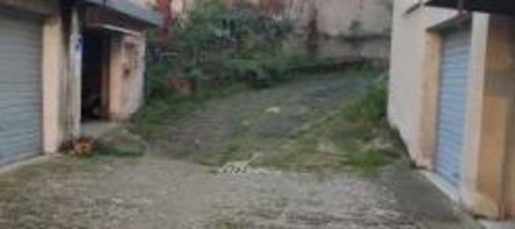 4-Zimmer Wohnung in Rescaldina, Italy, Nr. 11765 22