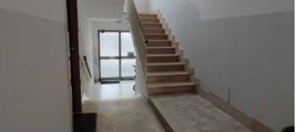 4-Zimmer Wohnung in Rescaldina, Italy, Nr. 11765 2