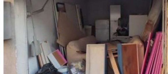 4-Zimmer Wohnung in Rescaldina, Italy, Nr. 11765 27