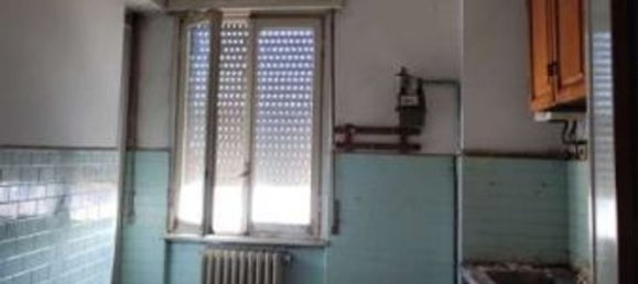 4-Zimmer Wohnung in Rescaldina, Italy, Nr. 11765 8