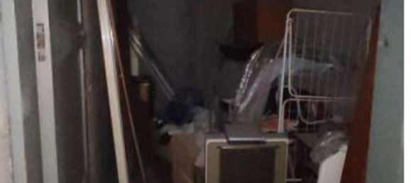 4-Zimmer Wohnung in Rescaldina, Italy, Nr. 11765 20