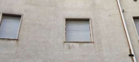 4-Zimmer Wohnung in Rescaldina, Italy, Nr. 11765 40