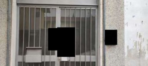 4-Zimmer Wohnung in Rescaldina, Italy, Nr. 11765 37