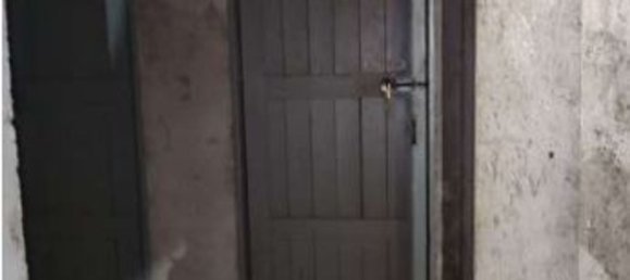 4-Zimmer Wohnung in Rescaldina, Italy, Nr. 11765 18