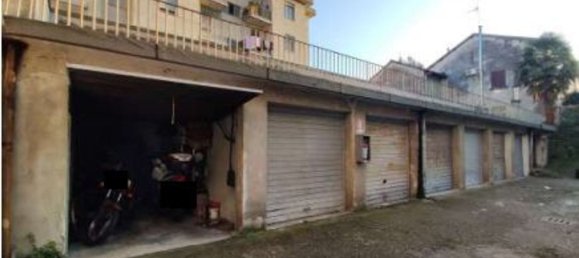 4-Zimmer Wohnung in Rescaldina, Italy, Nr. 11765 24
