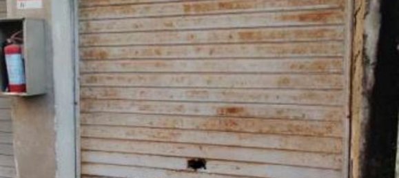 4-Zimmer Wohnung in Rescaldina, Italy, Nr. 11765 25