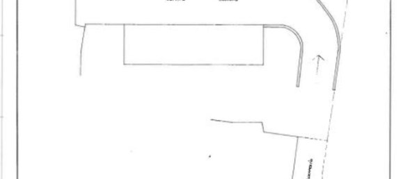 4-Zimmer Wohnung in Rescaldina, Italy, Nr. 11765 30