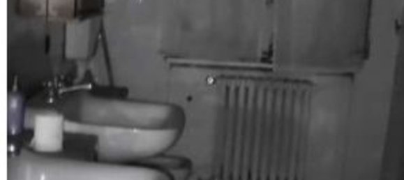 4-Zimmer Wohnung in Rescaldina, Italy, Nr. 11765 14