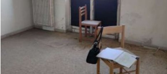 4-Zimmer Wohnung in Rescaldina, Italy, Nr. 11765 6