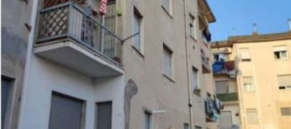 4-Zimmer Wohnung in Rescaldina, Italy, Nr. 11765 39